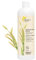 Fleurance Nature- Shampoing Doux Hamamelis Bio- 500ml- Certifié Bio Cosmos Ecocert- Soin capillaire Naturel-Shampoing sans sulfate- sans SLS- sans silicone-sans paraben- 25127