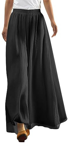 Cyber of Monday 2024 Pantalon Leger Femme Elastique Pantalon Decontracter Femme Pantalon Aide Soignante Femme Pantalon Blanc Peintre Flash Deals of The Day Todays Daily Deals Colla