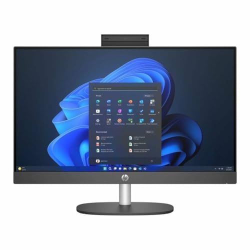 HP All in One ProOne 240 G10 23,8 i5-1335U 16GB RAM 512GB SSD