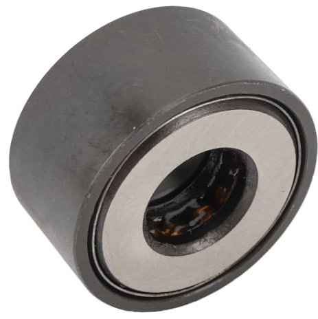 7/8-Zoll-LKW-Radwerkzeug 22-Mm-Radmutter-Montagewerkzeug LKW-Radbolzen-Montagewerkzeug 28950 Einfach zu Bedienen für LKW-Radbolzen Bis zu 22 Mm 7/8 Zoll