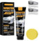 Efface Rayure Profonde Voiture,Crème de Réparation de Rayures de Voiture,Car Scratch Remover Kit,Efface Rayure Voiture pour Rayure Voiture Carrosserie,Convient aux Rayures ou Aux Dommages Mineurs