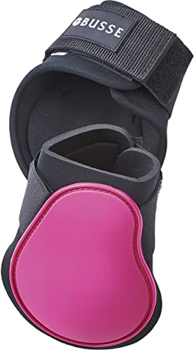 Streichkappen ALLROUND