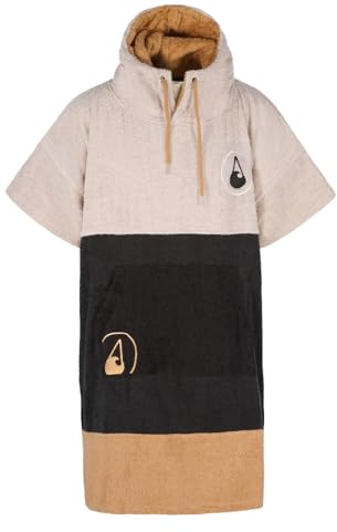 WAVE HAWAII Poncho Soul