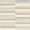Rasch Tapeten Vliestapete (Grafisch) Grau beige 10,05 m x 0,53 m Club 418712