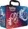 Pokémon Sammelkartenspiel Paldean Starters Collector Chest (2023)