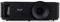 Acer Beamer BS-314 X Serie 5000 Lumen