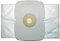 20 Staubsaugerbeutel aus Superclean-Microvlies passend für Electrolux Intelligence, Lux Intelligence, AP11, 111000150, Lux S 115