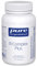 Pure Encapsulations Vitamin B-Complex Plus - B Vitamin Formula with Active Folate - for Cardiovascular Health, Memory, Skin & Hair - 60 Capsules
