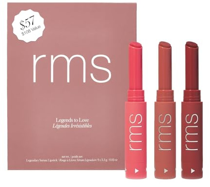 RMS Beauty Legends to Love Set