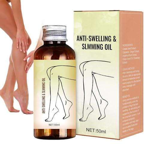 Magisk kroppsolja, kroppsolja, uppstramande, lysande stramande magisk kroppsolja, lyxig uppstramande, kroppsolja, perfekt för kvinnor, för att återfukta huden, 50 ml