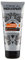 L'Oréal Paris Men Expert Crema Corpo Uomo Hydra Energetic X Crema Specifica per Tatuaggi, 200 ml