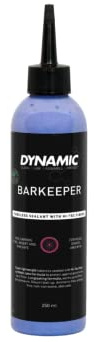 Dynamic Bike Care -Bar Keeper Tubeless-Dichtmittel
