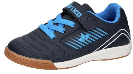 Lico unisex – barn Chaska Vshallsneakers