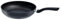 Fissler Cenit/Aluminium-Pfanne versiegelt (Ø 28 cm) beschichtete Brat-Pfanne, antihaftend, alle Herdarten – auch Induktion