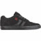Globe Encore-2 Skateboardschuhe - Black - US 6