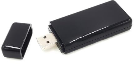 FV-N700 RT3572 2.4G/5G Dual-band USB Card per Samsung TV WIS09ABGN USB Adap Card WiFi LAN Y3E4 Adattatore di rete