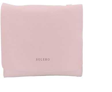 Bolero Piel Mochila de cuero. Modelo ARCOS