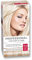 Elea Professional Artisto Permanente Haarfarbe, № 12.0, ultra-helles Blond, 120 ml, professionelles Ergebnis, 100% Grauabdeckung
