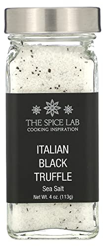 The Spice Lab, Italian Seasoning, Salt Free, 42g