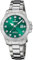 FESTINA SRA.ACE.ESF.Verd.