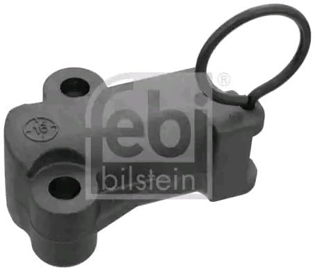 FEBI BILSTEIN Kit catena distribuzione 184939