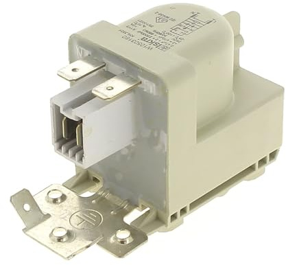 Störfilter für Waschmaschine C00314577 LADEN