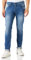 LTB Jeans Herren Servando X D Jeans, Blau (Cletus Wash 52270), W28/L30