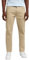 LEE Daren Zip Fly Vaqueros, Kansas City Khaki, 40W / 32L Hombre
