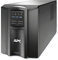 APC Smart-UPS SMT-SmartConnect - SMT1500IC - Gruppo di Continuità (UPS) 1.500VA (Connesso al Cloud, 8 Uscite IEC-C13)