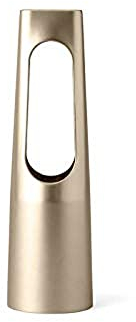 Rabbit R1-25514 Ouvre-champagne en acier Doré