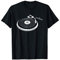 Disco Vinilo Tocadiscos Música DJ Regalos Camiseta