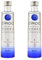Ciroc Vodka 5cl Miniature x 2 Bottles | 40% ABV
