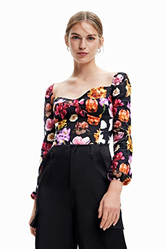 Desigual