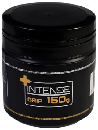 Intense Grip Handballharz (150g.)