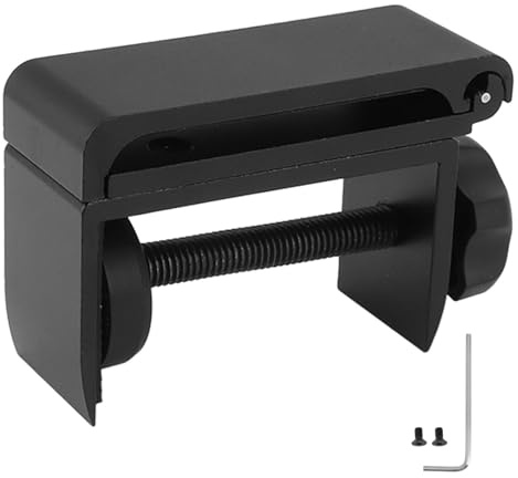 CINTRE POUR CASQUE PLIABLE EN ACIER DE HAUTE DURETÉ SANS POINÇON INSTALLATION FACILE PORTE-CASQUE FAMILY OFFICE