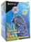 Boyu Ventilador 1 17X12X12Cm 4W Fs-120