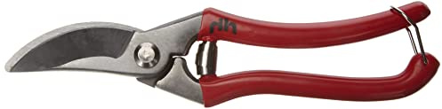 Hauptner & Herberholz 4260000 klosax böjd