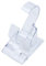 Espositore da Polso Professionale per Orologi - Stand in Plastica Riutilizzabile - Supporto Adatto per Gioielli e Orologi - 1Pcs Durevole