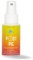 AMAS SPRAY LENITIVO NATURALE DOPOPUNTURA - ANTIPRURITO - POST PIC - Sollievo Immediato da punture di insetti, meduse, scottature e piante urticanti - con Acido Ialuronico, Aloe Vera e Pantenolo