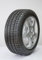 EGOMMERCE - TRICONTACT 215/60 R16 95H – Autoreifen, zertifiziert M+S/3PMSF – 4-Jahreszeiten-Reifen – All-Saison-Reifen für Autos, hergestellt in Portugal und umweltfreundlich, Reifen mit Garantie 2
