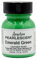 Angelus Lederfarbe, 28 g, 35 ml, Smaragdgrün