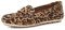 Tamaris Slipper Damen Bequem braun,EU 36