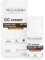 Cc Cream Extracubriente Spf50+ 30 Ml