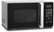 Techomey Microwave Combination Oven 25L, Combination Microwave Oven with 11 Power Levels, Combination Microwave Oven and Grill with 9 Auto Menus, 900W Combination Microwave with Child Lock