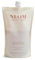 NEOM- Hand Wash Refill (600ml, Complete Bliss)