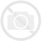 GANZJAHRESREIFEN 185 55 R15 82H WESTLAKE Z 401 TL M+S 3PMSF