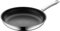 WMF Profi Resist Bratpfanne Induktion 28 cm, Mehrschichtmaterial beschichtet, Wabenstruktur, Antihaftversiegelung, Edelstahlgriff, Hitzebeständig und backofenfest bis 260°C
