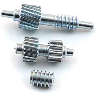 ESC Bildelar EGE6FBA sidospegel motorutrustning hopfällbar del reparationssats 51167893597 för B.M.W E46 M3