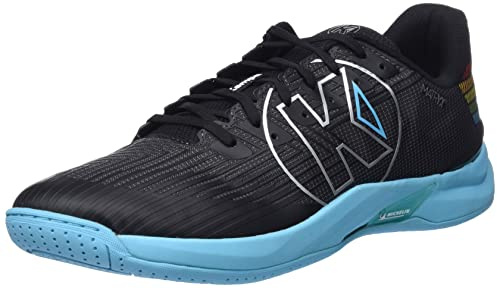 Kempa Attack Two 2.0 Square - Sneaker Unisex