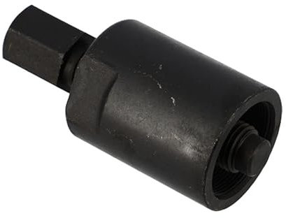 cyclingcolors arrache Volant magnétique inertie extracteur Moto Scooter mobylette 28x100 Compatible avec Honda Cross 125 250 Suzuki drz